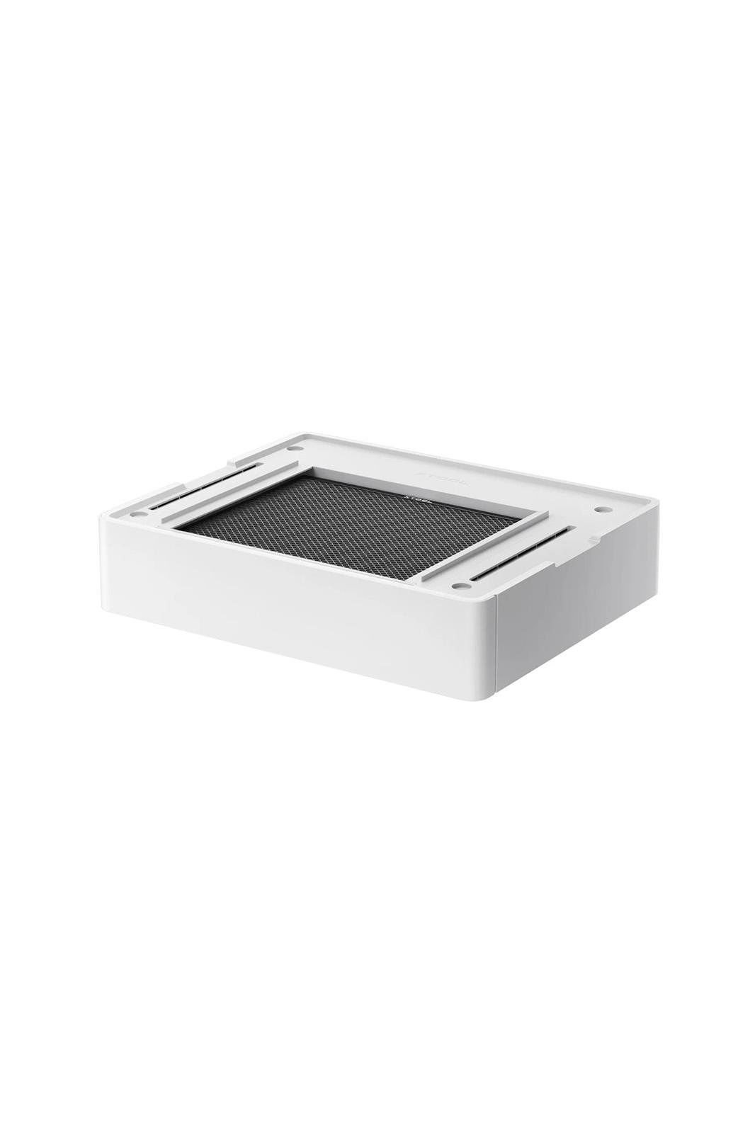 xTool Multipurpose Riser Base With Honeycomb Panel for M1