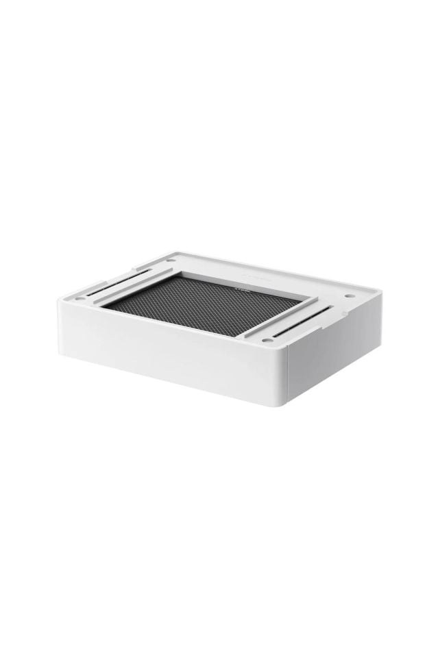 xTool Multipurpose Riser Base With Honeycomb Panel for M1