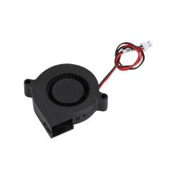 Creality 5015 Üfleme Fanı