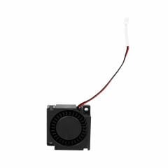 Creality 3010 Üfleme Fanı