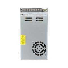 Creality Power Supply 350W 24V