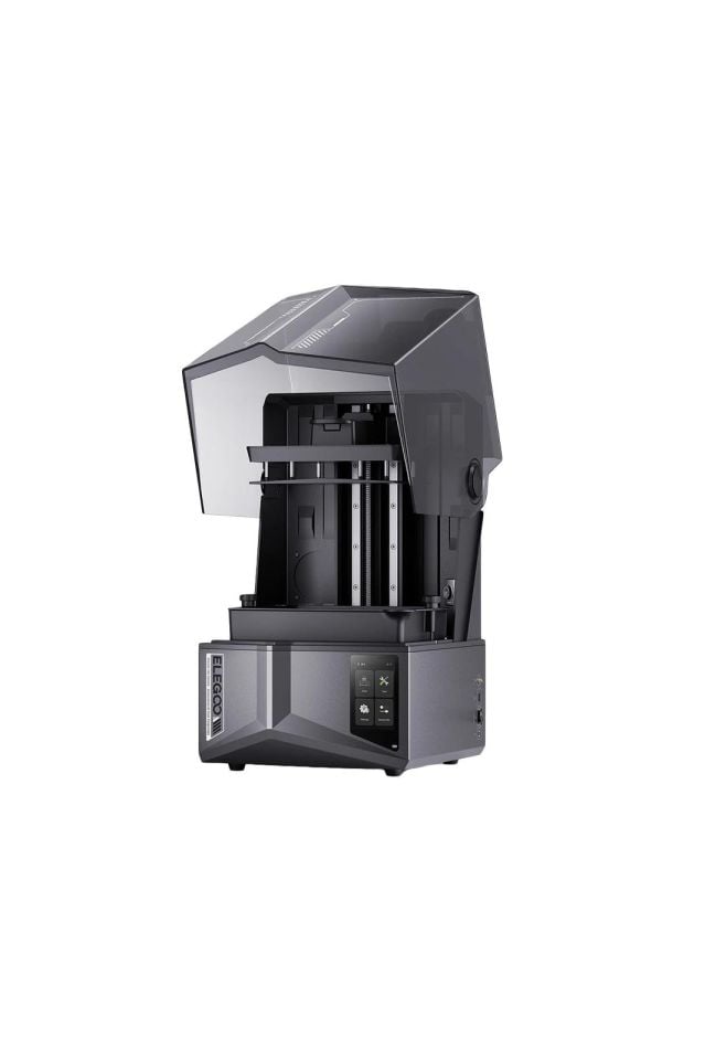 ELEGOO Saturn 4 Ultra 12K Bundle