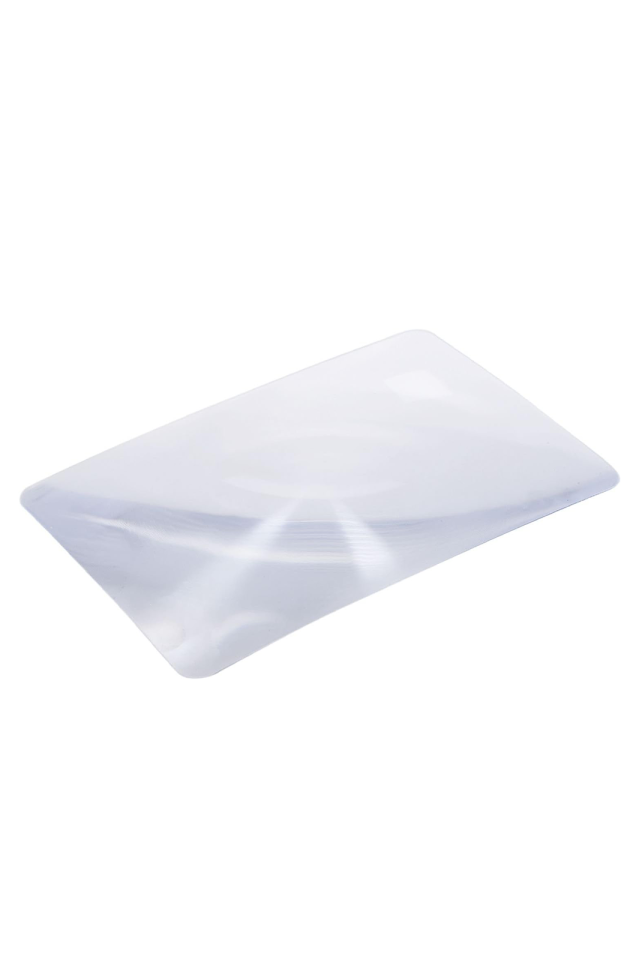 ELEGOO Frensel Lens Saturn Serisi