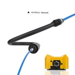 Artillery Hornet Cable/Bowden Tube