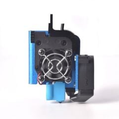 Artillery Full Metal Extruder Kit - Yüksek Isı