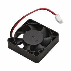 Artillery 4010 Fan