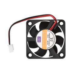 Artillery 4010 Fan