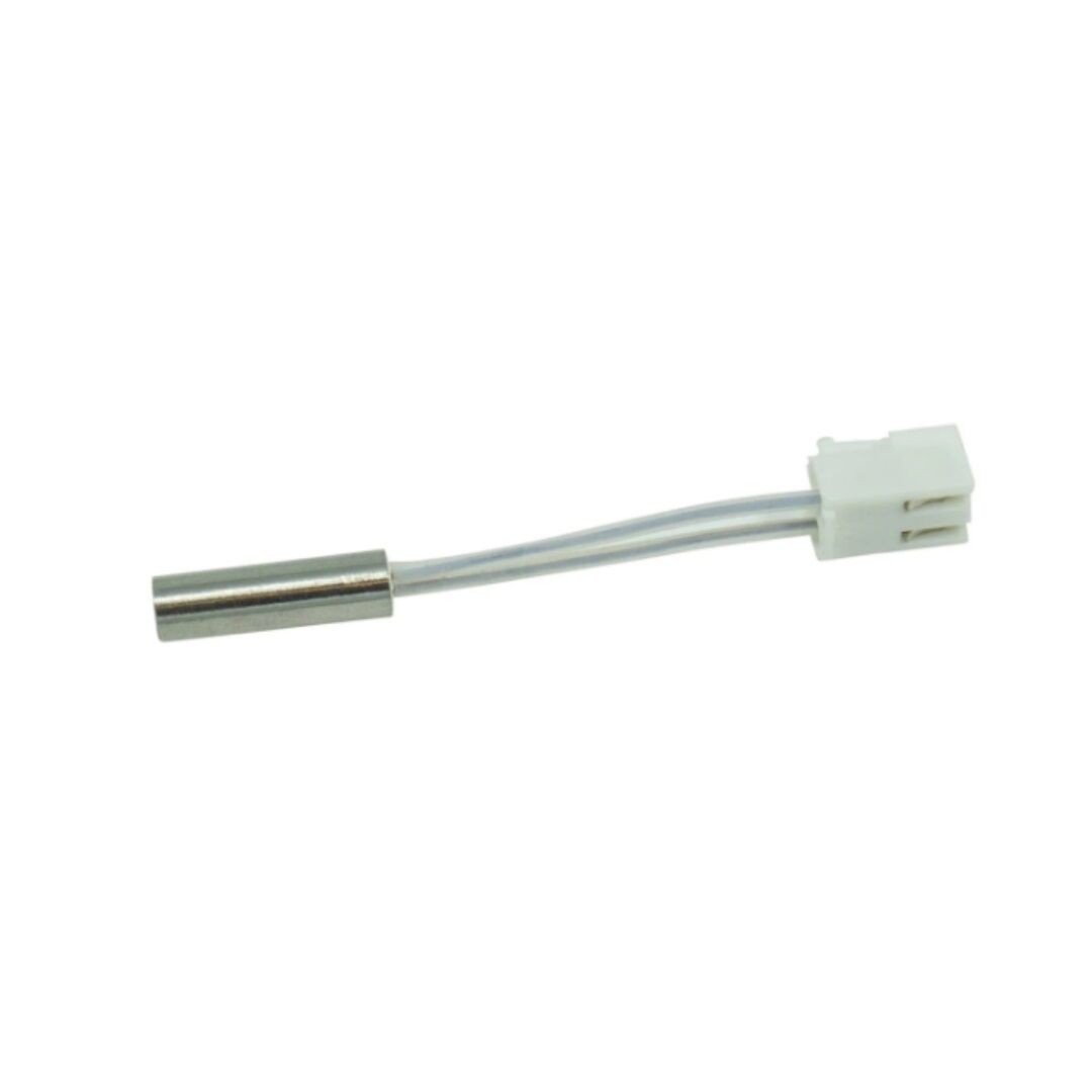 Artillery Isıtıcı Fişek 24V / 64W L:40mm