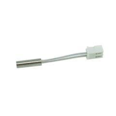 Artillery Isıtıcı Fişek 24V / 64W L:40mm