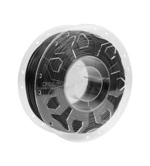 Creality CR-PLA Filament Kırmızı 1.75mm 1kg