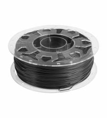 Creality CR-PLA Filament Gökkuşağı 1.75mm 1kg