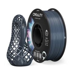 Creality CR-ABS Filament Gri 1.75mm 1kg