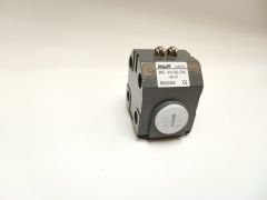 LXZ1-02X/N Mekanik Limit Switch BNS 819 B02-R08-40-10