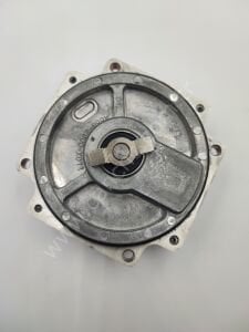 A860-0365-V501 Encoder