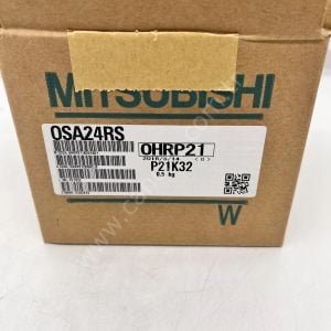Mitsubishi OSA24RS Encoder
