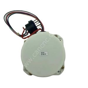 Mitsubishi OSA104 Encoder