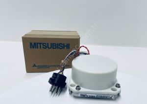 Mitsubishi OSA104 Encoder