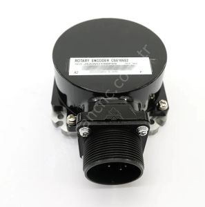 Mitsubishi OSE105S2 Encoder