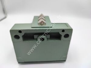CNC Limit Switch 3'lü LXZ1-03Z/W