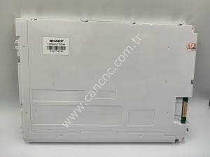 LQ084V1DG44 Fanuc LCD Ekran