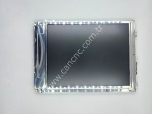 LQ084V1DG21 Fanuc LCD Ekran