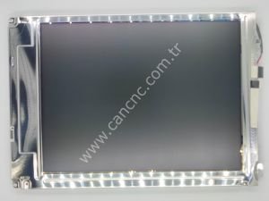 LQ084V1DG42 Fanuc LCD Ekran