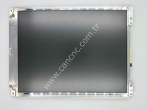 LQ10D368 Fanuc LCD Ekran