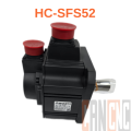 HC-SFS52