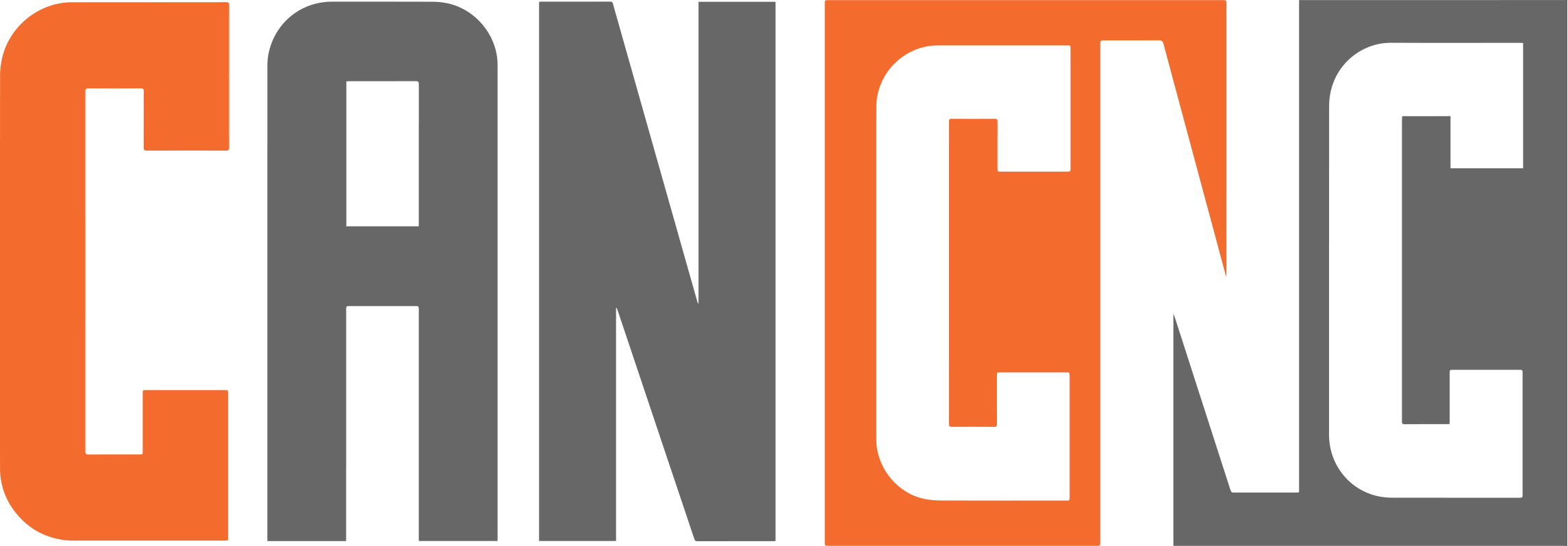Fanuc Encoder Kablosu 10mt | CANCNC