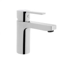 FOLD S LAVABO BATARYASI A42532