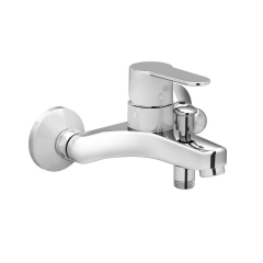 ARTEMA WİN S BANYO BATARYASI A42676