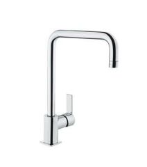Artema Flo S Batarya Seti, Banyo + Lavabo + Eviye Bataryası