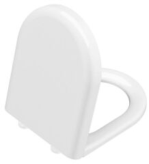 VitrA Zentrum Asma Klozet + VitrA Yavaş Kapanır Kapak