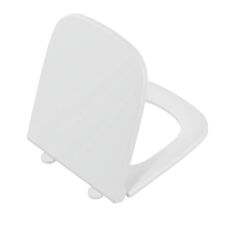VitrA S20 Smoothflush (Kanalsız) Asma Klozet 52cm + s20 Kapak
