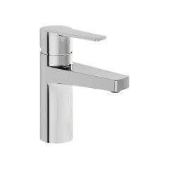 Artema Nora S Banyo Bataryası + Lavabo Bataryası + Artema 3S Duş Sistemi