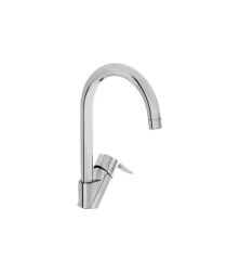 Artema Win S Banyo Bataryası + Lavabo Bataryası + Eviye Bataryası + Bolero Duş Seti