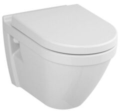 VitrA 80cm Beyaz Banyo Dolabı + Duş Sistemi + Batarya + s50 Klozet Set