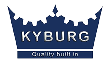 KYBURG 