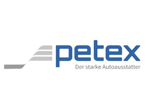 PETEX