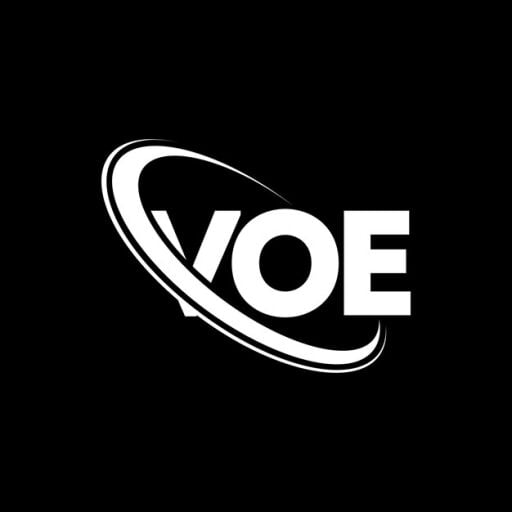 VOE