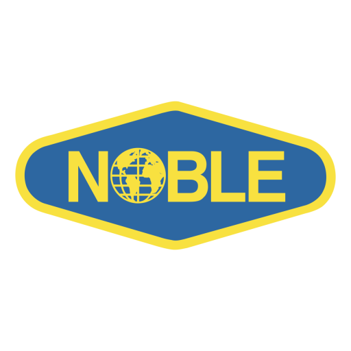 NOBLE