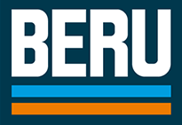 BERU