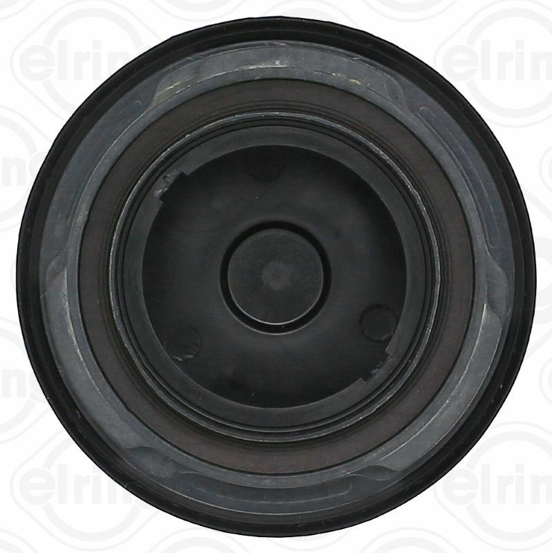 Elring M626 Krank Keçesi Ön (A6269970146)