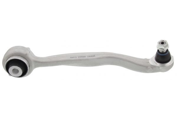 Kyburg Salıncak W204 Alt Sağ (A2043306811)