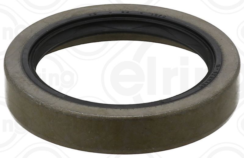 Elring W210 Ön Aks Keçesi W202 4842 (A0199978847)