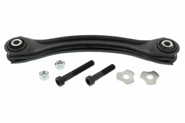 Kyburg Salıncak Arka W124 W201 W202 W210 Egri (A2103503406)