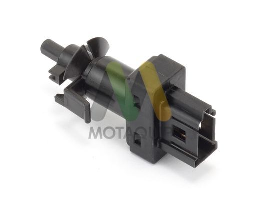 HELLA DEBRİYAJ PEDAL MÜŞÜRÜ W176/W202/W246/W414 (A0065451014)
