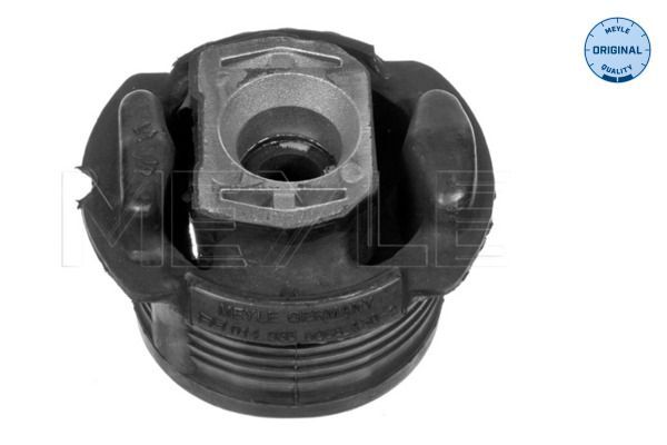 Meyle Travers Tm Tk Arka W220 (A2203511142)