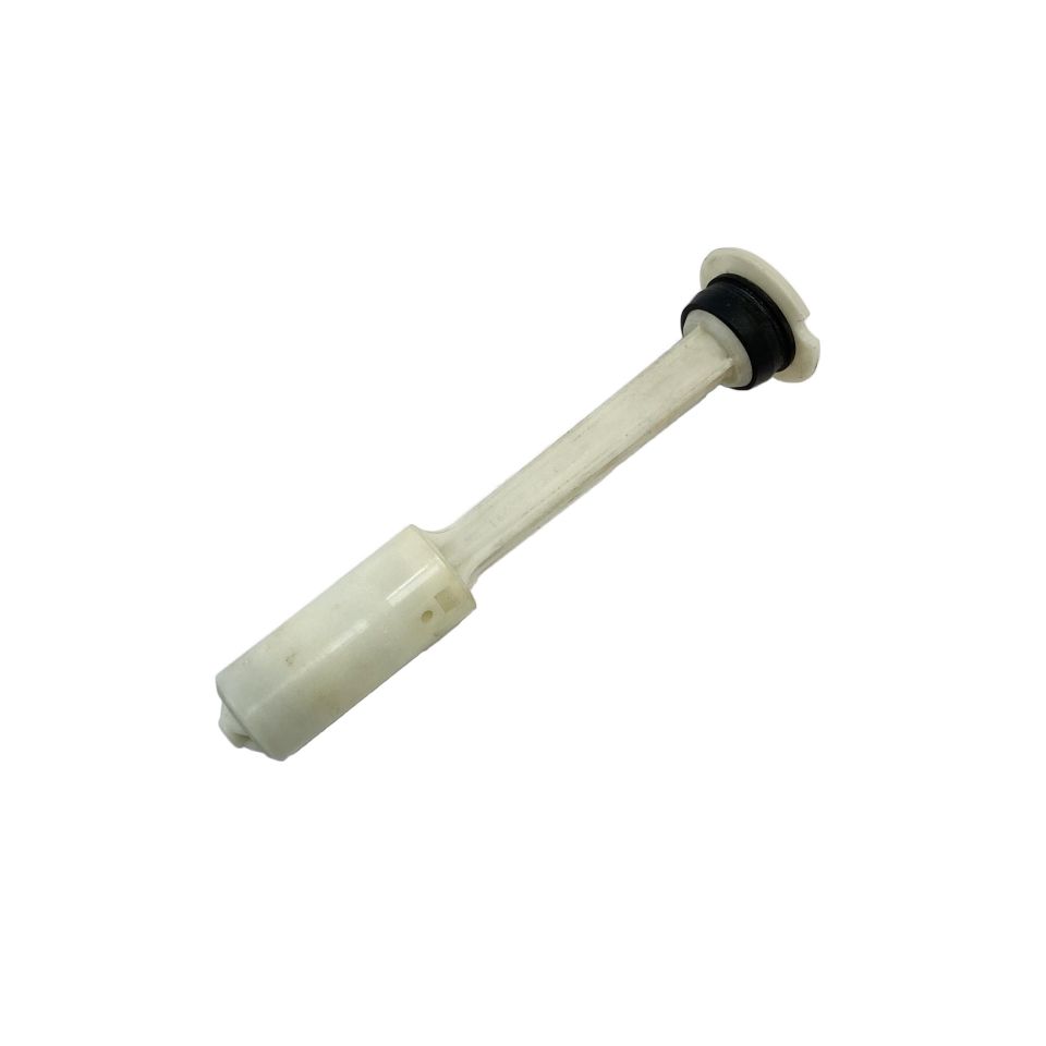 Kyburg Radyatör Su Depo Şamandırası C124 W124 S124 W201 W202 A124 C124 (A1405400017)