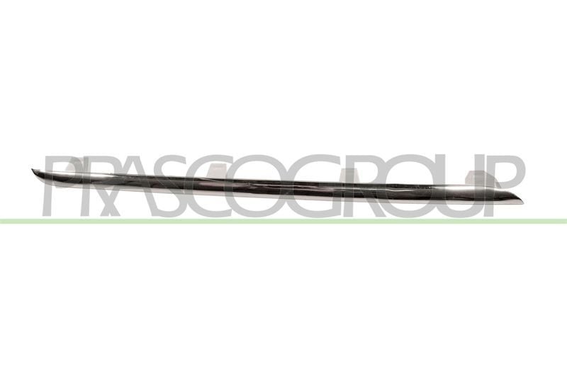İTHAL Panjur Nikelajı Sağ W212 (GD4879GR)